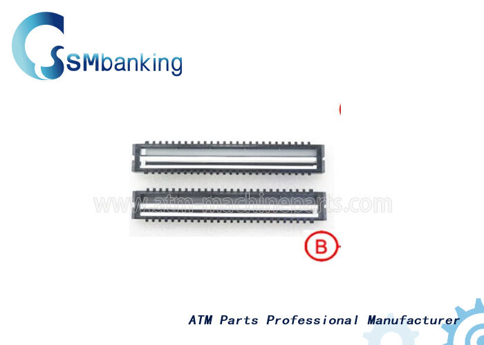 DN BNR (superior/inferior) Conjunto de módulos de câmara Movem 1750302850