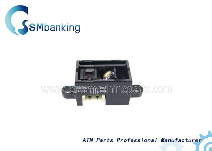 DN SENSOR UV MOVEM 1750266440