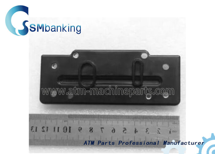 NCR S2 PRESENTER SPARE 445-0754711/4450754711
