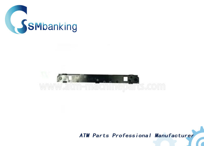 Cobertura de PCB 445-0742755/4450742755
