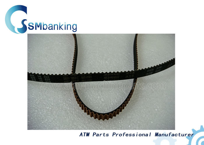 Correia 80_S3M_768CL S4820000275 de Hyosung CDU10 das peças sobresselentes da máquina do ATM