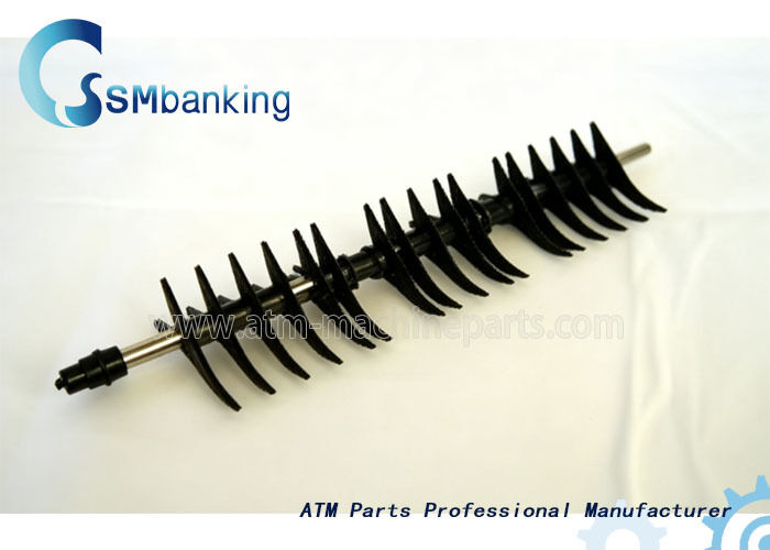 ATM Peças Hyosung CDU10 Dispensador Rejeitar Portão S4370001688 4370001688