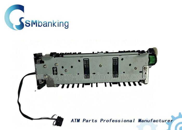 NCR ATM Parts SR Transporte Intermediário 90039460/0090039460