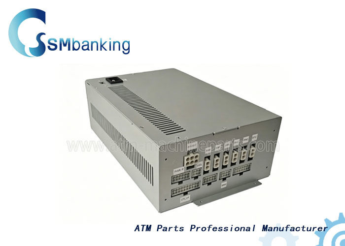 Partes ATM Hyosung Fornecimento de energia HPS750-BATMIC S5621000038 5621000038