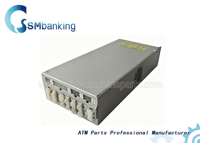 A máquina do ATM parte a fonte de alimentação 5621000037 S5621000037 de Hyosung 5600T