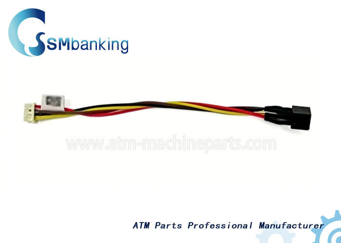 Sensor refletivo de peças sobressalentes para caixa eletrônico Hyosung CDU10 S3200000246 3200000246
