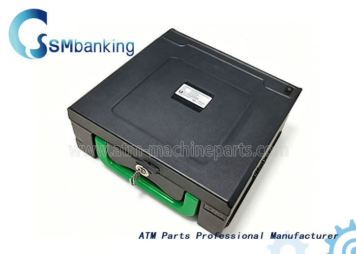 Escaninho 7430000991 S7430000991 da rejeição do ATM da gaveta da rejeição de Hyosung CDU10