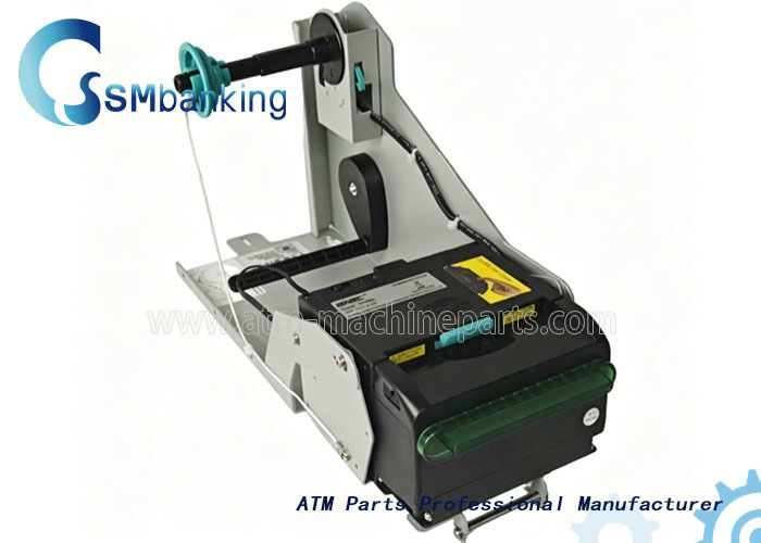 Peças de ATM Hyosung CDU10 Impressora de recibos SPR60 S7020000068 7020000068