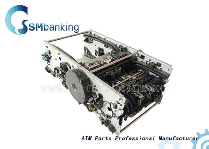 O ATM parte o corpo principal 7310000709 do apresentador CDU10 do distribuidor de Hyosung HCDU