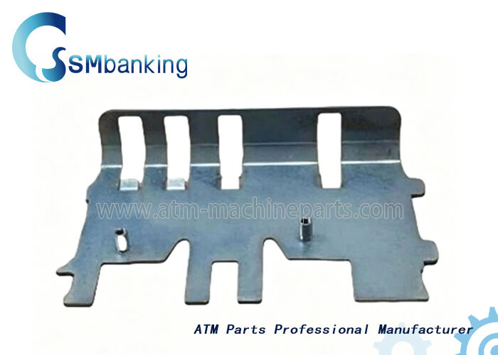DN Diebold Nixdorf Front Sheet Metal Parts ESC RL Chest Transport ATM Parts 49221808000F-12