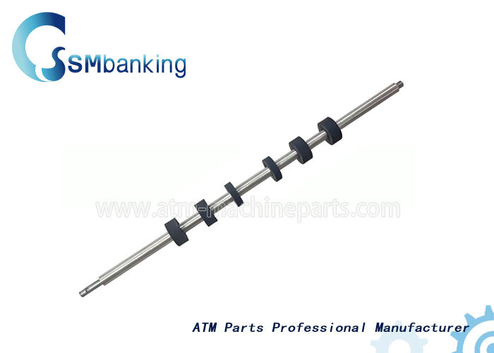 DN Diebold Nxidorf DN Eixo SAÍDA CPL 49-274130-000A 49274130000A 1750307766-01-22