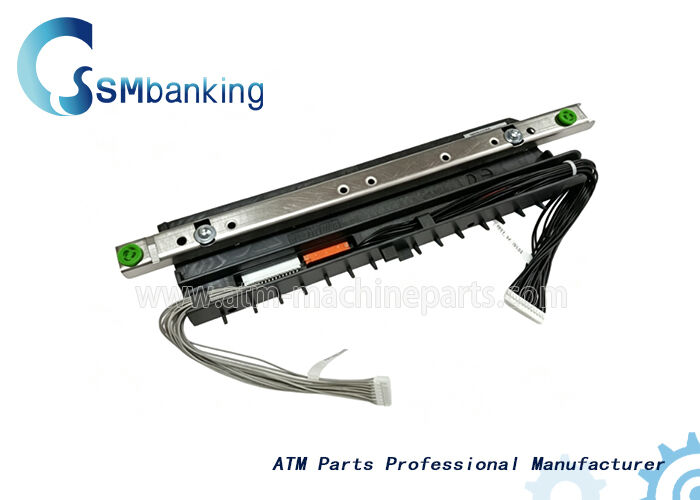 DN ATM Diebold Nixdorf Line térmica TP20 Assy 1750123488 01750123488