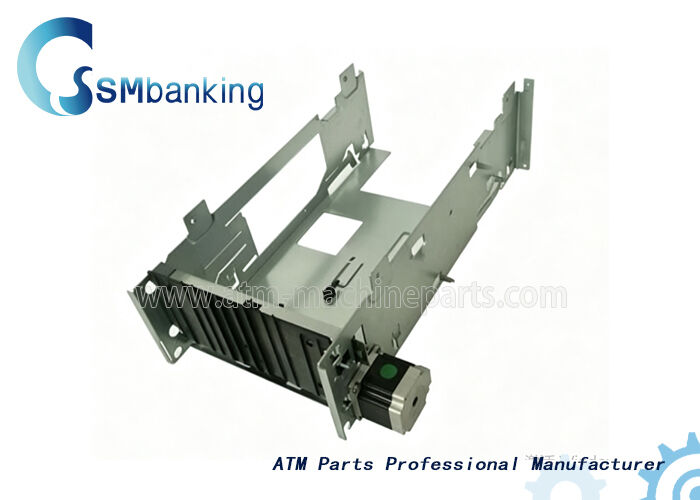Partes ATM Diebold 5550 AFD Picker 2.0 Core Assembly DN100 49242432000C