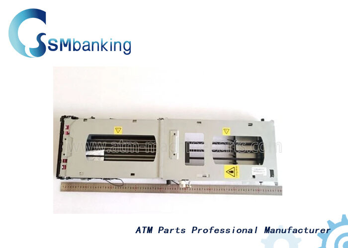 Partes ATM Diebold DN100 5500 Transporte 860mm RL 49-254691-000A 49254691000A