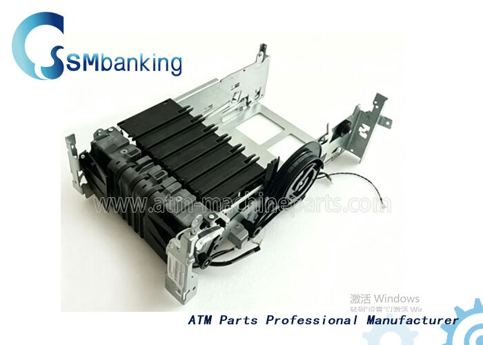 O módulo 1,6 FL ATM do empilhador de Diebold DN100 5500 parte 49242427000A