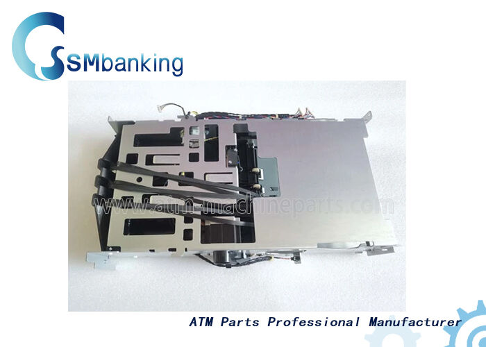ATM Peças sobressalentes DN Modulo de desvio CMDv6A Diebold Nixdorf 1750338307/01750338307