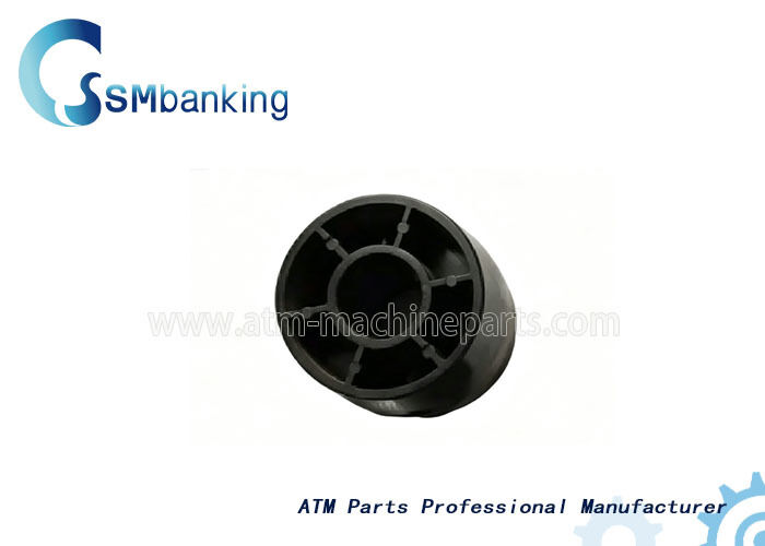 Roller para NCR Fujitsu GBRU GBNA Upper Transport ATM Parts 009-0020379-06