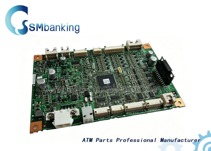 Partes ATM NCR SelfServ 2062 SR Aceitador PCB 332-0003074 3320003074