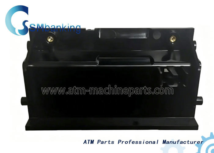 NCR SDM2 Escrow Bracket Drum Full Sensor ATM Peças 484-0102439 4840102439