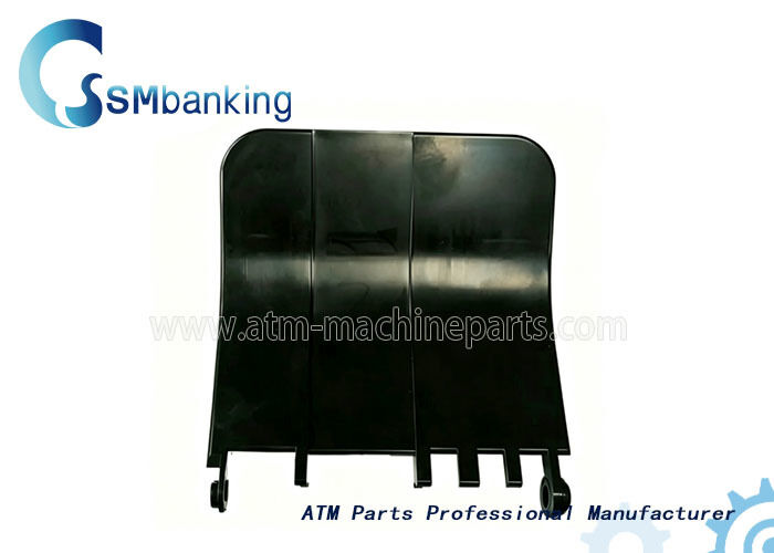 NCR SDM2 Escrow Paddle ATM Peças de substituição 484-0106404 4840106404