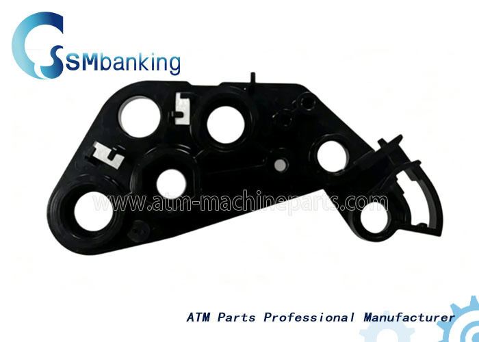 Trilho inferior para conjunto de escrutínio ATM NCR SDM2 4840106403 484-0106403
