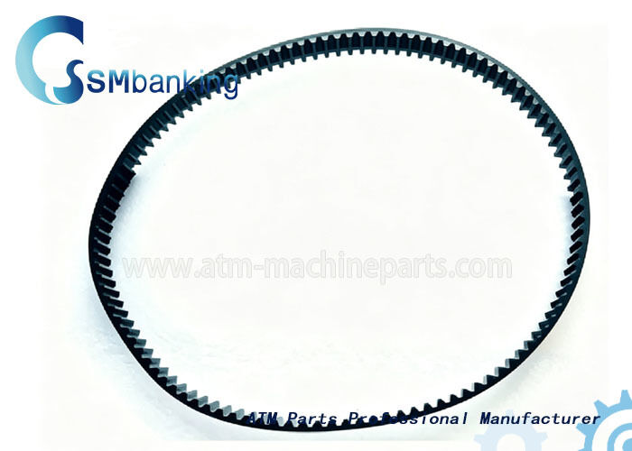 NCR SDM2 Cinturão de depósito 113T 6W 006-1068762