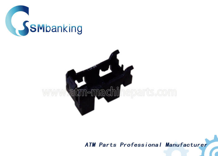 Wincor plástico original Nixdorf ATM parte o elevado desempenho 6632107533-1