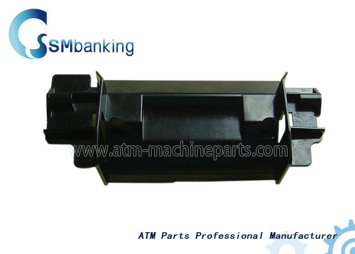 Assy plástico das peças sobresselentes do NCR da peça da máquina do ATM na impressora do recibo RS232 do NCR 5877 009-0017996
