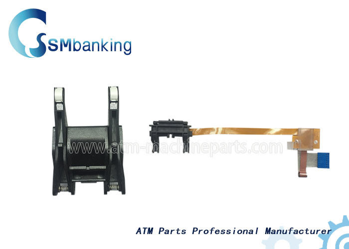 A máquina do ATM parte o suporte Assd cerâmico 1750044668 do sensor das peças sobresselentes de Wincor