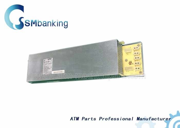 MODO 600W 0090024929 do INTERRUPTOR da FONTE de ALIMENTAÇÃO do serviço do NCR ATM da PARTE 009-0024929 do ATM alto - qualidade