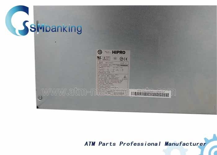 Fonte de alimentação 343W do NCR 6622 ATM da peça do ATM 009-0028269 no original novo da boa qualidade