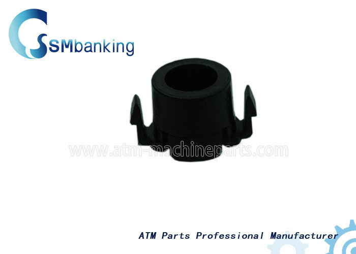 ORIGINAL NOVO da VENDA QUENTE do plástico 4450582160 da inserção do rolamento do NCR 5877 das partes 445-0582160 do ATM