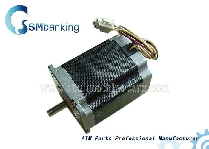 O ATM parte o Assy 445-0643114 do motor deslizante do NCR do NCR 4450643114 no estoque com boa qualidade