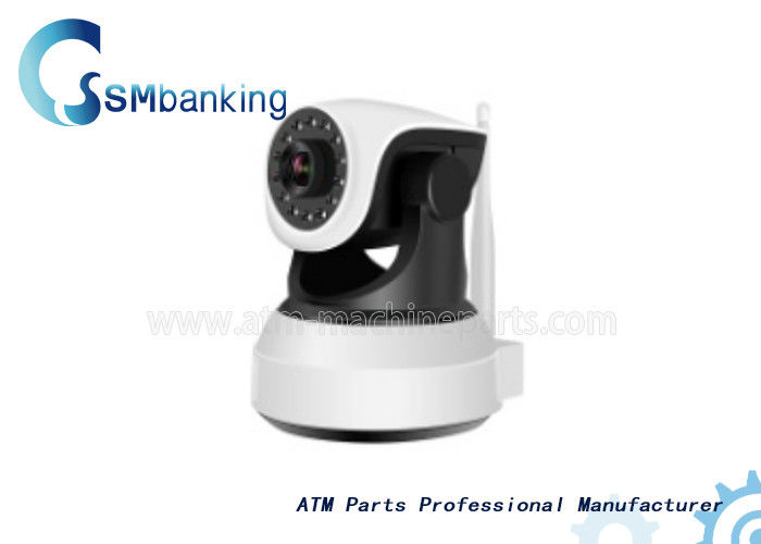 Câmara de vigilância video sem fio IPH400 das câmaras de segurança altas do CCTV da definição