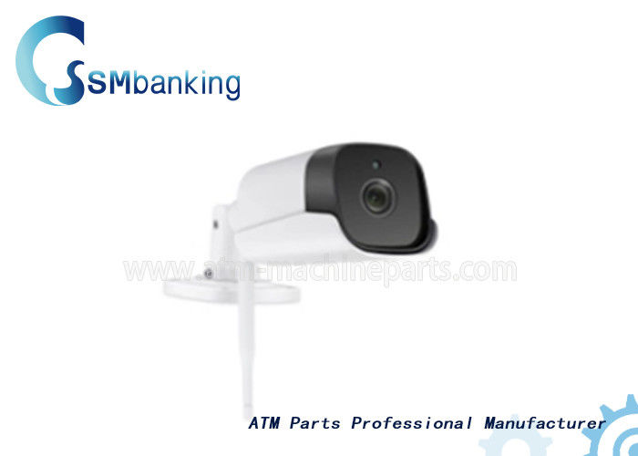 Mini câmaras de segurança do CCTV/câmaras de vigilância exteriores 5 milhão pixéis