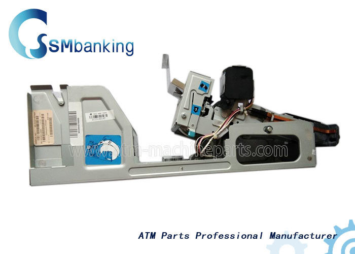 Impressora térmica 00103323000E do recibo de Opteva da peça profissional da máquina do ATM