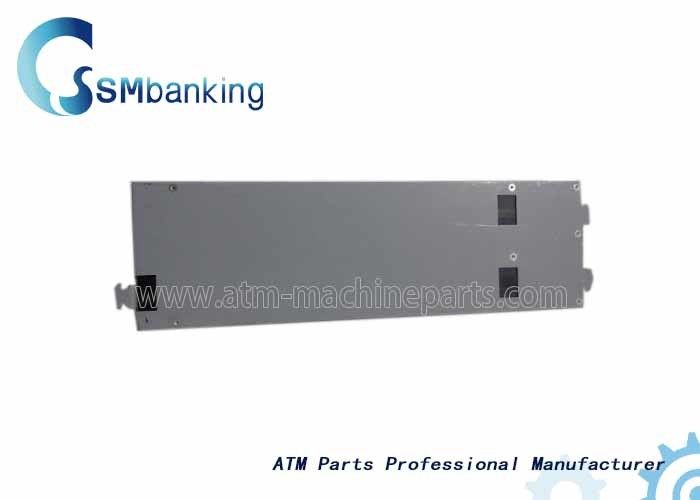 O ATM parte o original novo da fonte de alimentação 355w do modo do interruptor do NCR 0090019138 009-0019138