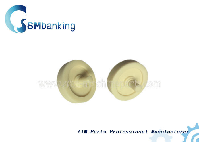 O ATM parte peças sobresselentes de Wincor roda no empilhador 0175008042 no original novo da boa qualidade