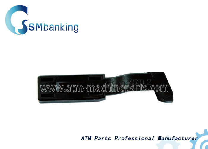 A máquina do ATM o original 01750046531 novo das partes 1750046531 parte/empilhador de Wincor