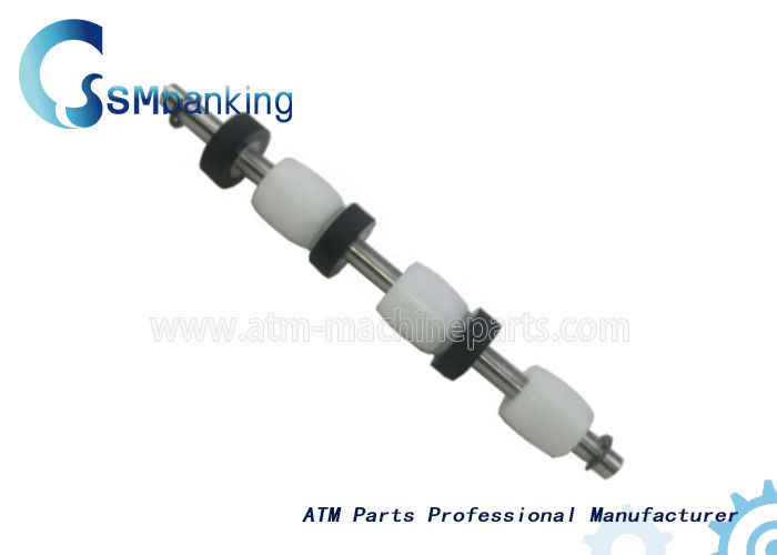 01750108714-77 Wincor Nixdorf ATM parte o eixo de rolo 1750108714-77 de VM3/VM2 CCDM
