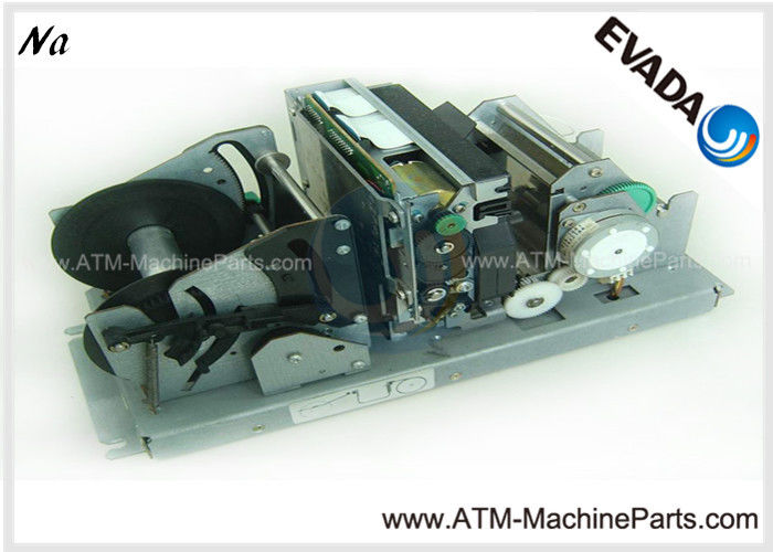 O ATM parte as partes 1750017275 da impressora de jornal ND98D da matriz de ponto de Wincor Wincor Nixdorf ATM