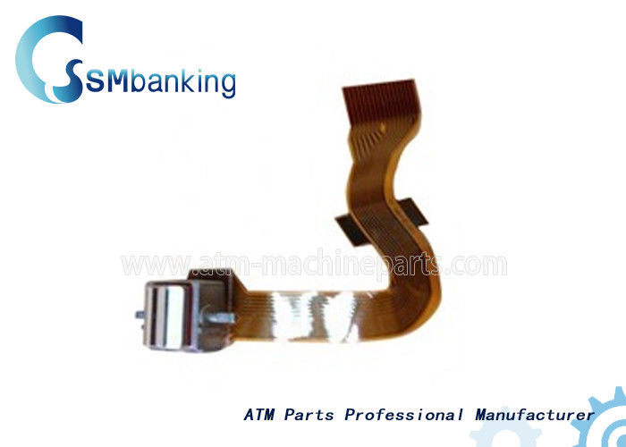 1750173205-35 leitor de cartão Read Head das peças V2CU de Wincor Nixdorf ATM