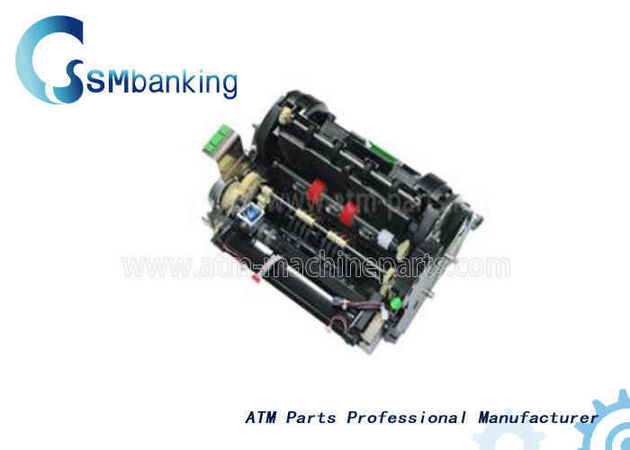 CRS 1750220000 Wincor C4060 Módulo de bandeja de entrada e saída em Wincor Nixdorf ATM Parts