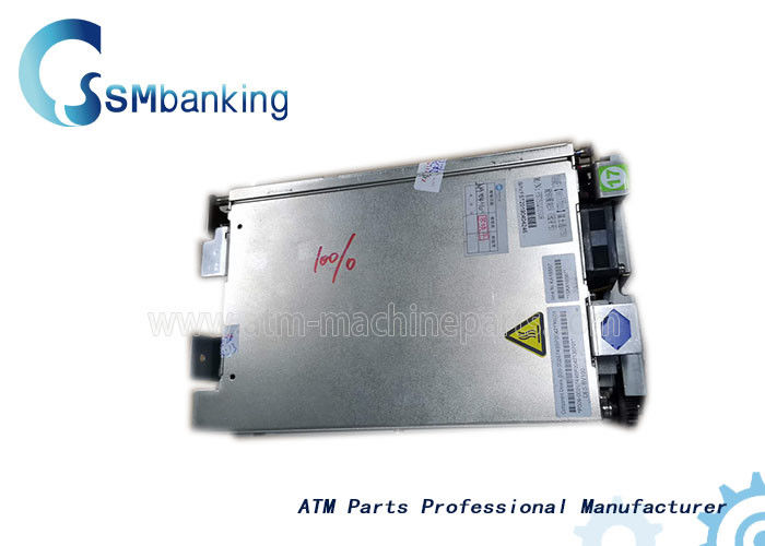 Máquina BV100 KD03604-B100 009-0026749 do NCR 6636/6626 de Fujitsu G750 Bill Validator For