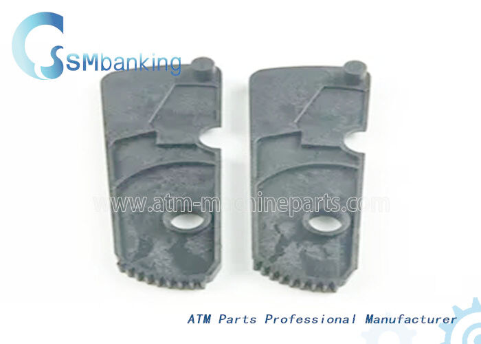 Motorista Arm 1750041924 da gaveta da rejeição de 01750041924 peças de Wincor Nixdorf ATM