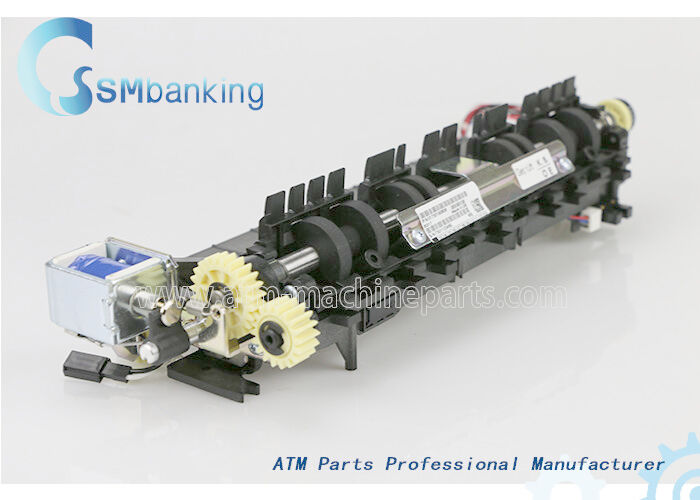 01750190808 gaveta do CAT 2 da cabeça do módulo das peças C4060 Cineo Transp de Wincor Nixdorf ATM