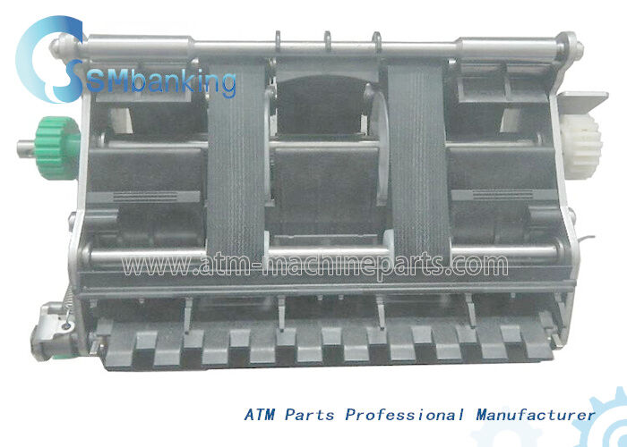 1750101952 peças CCDM de Wincor Nixdorf ATM afastam o módulo do transporte VM3