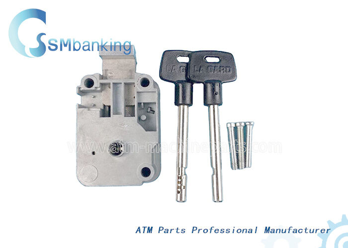As peças de alta qualidade 58XX da máquina do ATM travam 0090008257 chaves de NCR ATM 0090008257 na venda
