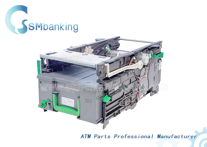 01750109659 peças de substituição Wincor do ATM com o único módulo do empilhador da rejeição CMD novo e recondicionado