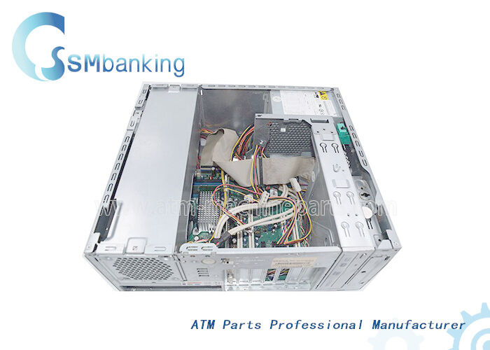 Venda quente do cartão-matriz 009-0022676 do PWB P4 do NCR 5887 da peça da máquina do NCR ATM 0090022676 novos e originais